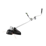 EGO Power+ BC1500E-F 38cm Bike Handle Line Trimmer